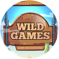 Game