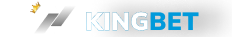 Logo Merek