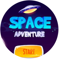 เกม